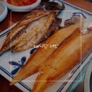 마시란 어반