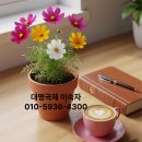 대명행정사사무소 이미지