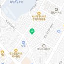 경기도 수원시 장안구 파장천로11번길 이미지