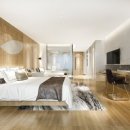 평촌두산위브리버뷰아파트 이미지