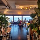 양덕동277 이미지