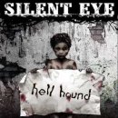 Silent eye - Hell hound 이미지