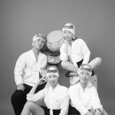 성산스튜디오