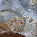 동탄대로6길 이미지