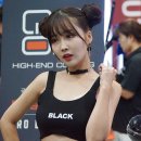 제이에스오토