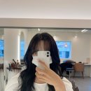 이유앤 헤어