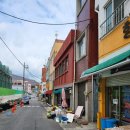 여수알파약국 이미지