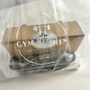 수성키친 | 대구 수성구 맛집 다이어트 식단 짐키친 수성점 후기