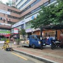 비비큐발산 | 코리아 타운 스타일 고깃집 코리안 BBQ 청기와 타운 발산ㆍ마곡점 방문후기