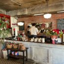 수원-0798 | [수원]수원 행궁동 옥수수피자,라자냐 맛집 로우파이브 내돈내산 점심 웨이팅 후기