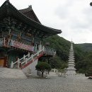 대덕산(大德山) 청계사(淸溪寺) ＜대구광역시 수성구 심천골＞ 이미지