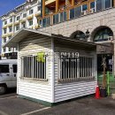 경포힐모텔 이미지