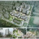 용산-384 이미지