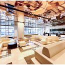 협성상가세탁 이미지