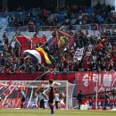 충만오일뱅크 이미지