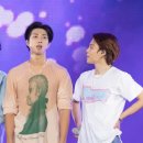 YTC 이미지
