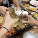 북쟁이 | 포천 가산 맛집 북쟁이 고기집 회식 후기