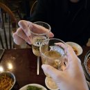 자유로14번길 | <평택/유월> 분위기 좋은 한식 요리 주점, 전통주를 즐길 수 있는 6월아니고 유월