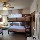 동성민박 이미지