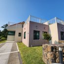 유수암쉘Hansion 이미지