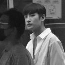 은하수이발관 - 정읍시 서부산업도로 255 | 은하수이발관