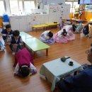 광주동초교충효분교 이미지