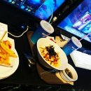 메이드 PC방 이미지