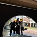 다예의원 이미지