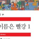 노벨문학상 읽기 이미지