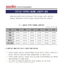 디앤비콘텐츠제작소 이미지