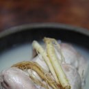 토종축산2 이미지