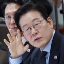 고려종합가스상사 이미지