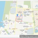 명지더샵3단지 어린이집 이미지