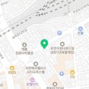 김진태한의원 네이버블로그
