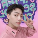 에스와이(SY) 이미지