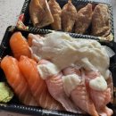 훈초밥 수원 가성비 초밥 맛집 또간집 내돈내산 (+주차 정보)