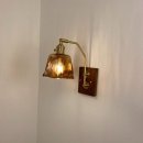 호두나무민박 이미지