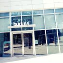 타임테라스리스트