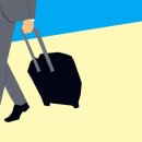한국이엔아이 - 안양시 동안구 | 한국이엔아이