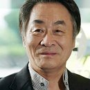 유승봉 카카오 검색결과