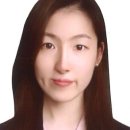이동의원 웹이코노미