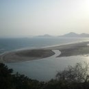 몰운대성당 이미지