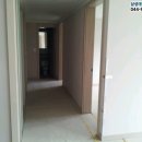 생활권20 이미지