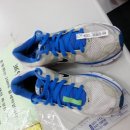 테라스크린 이미지