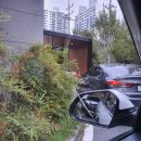 마-영암-1호 | 정신없이 바빠도 좋은 시간들. 10월도 이렇게