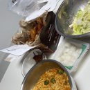 치킨매니아민락2지구점