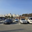 감곡생활체육공원 | 충북 음성 야구장 감곡생활체육공원야구장