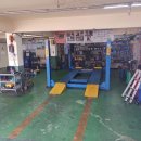 우리동네카정비 이미지