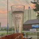 호앤호 | 가을 냄새_2022.09