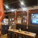 맛있는고기에솜씨를더하다 이미지